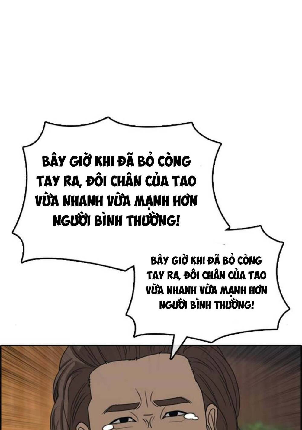 Chương 38 - Trang 67