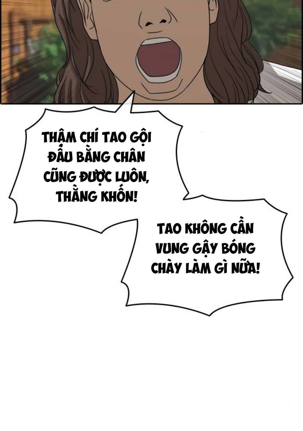 Chương 38 - Trang 68