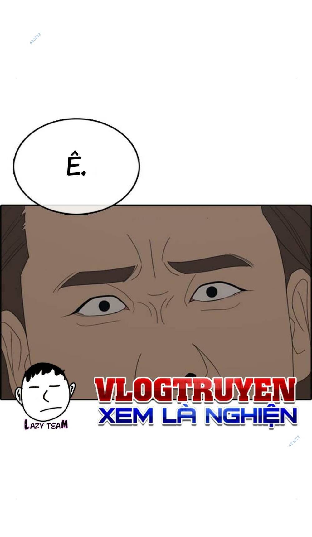 Chương 38 - Trang 69