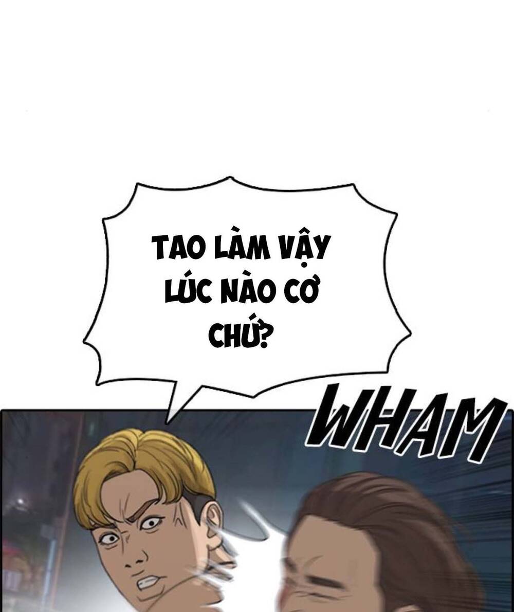 Chương 38 - Trang 70
