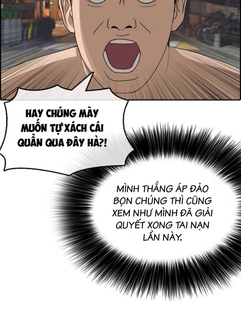 Chương 38 - Trang 8