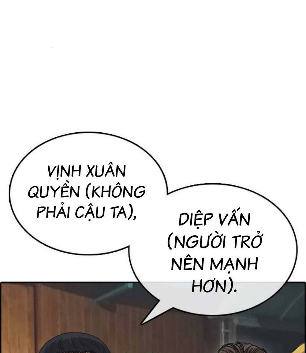 Chương 38 - Trang 74