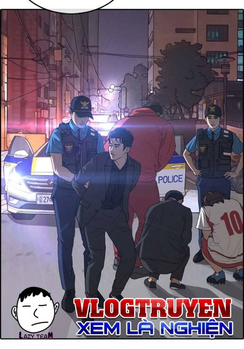 Chương 38 - Trang 79