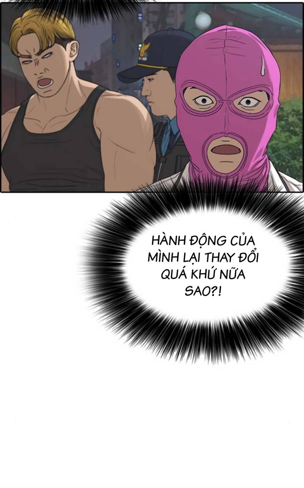 Chương 38 - Trang 81