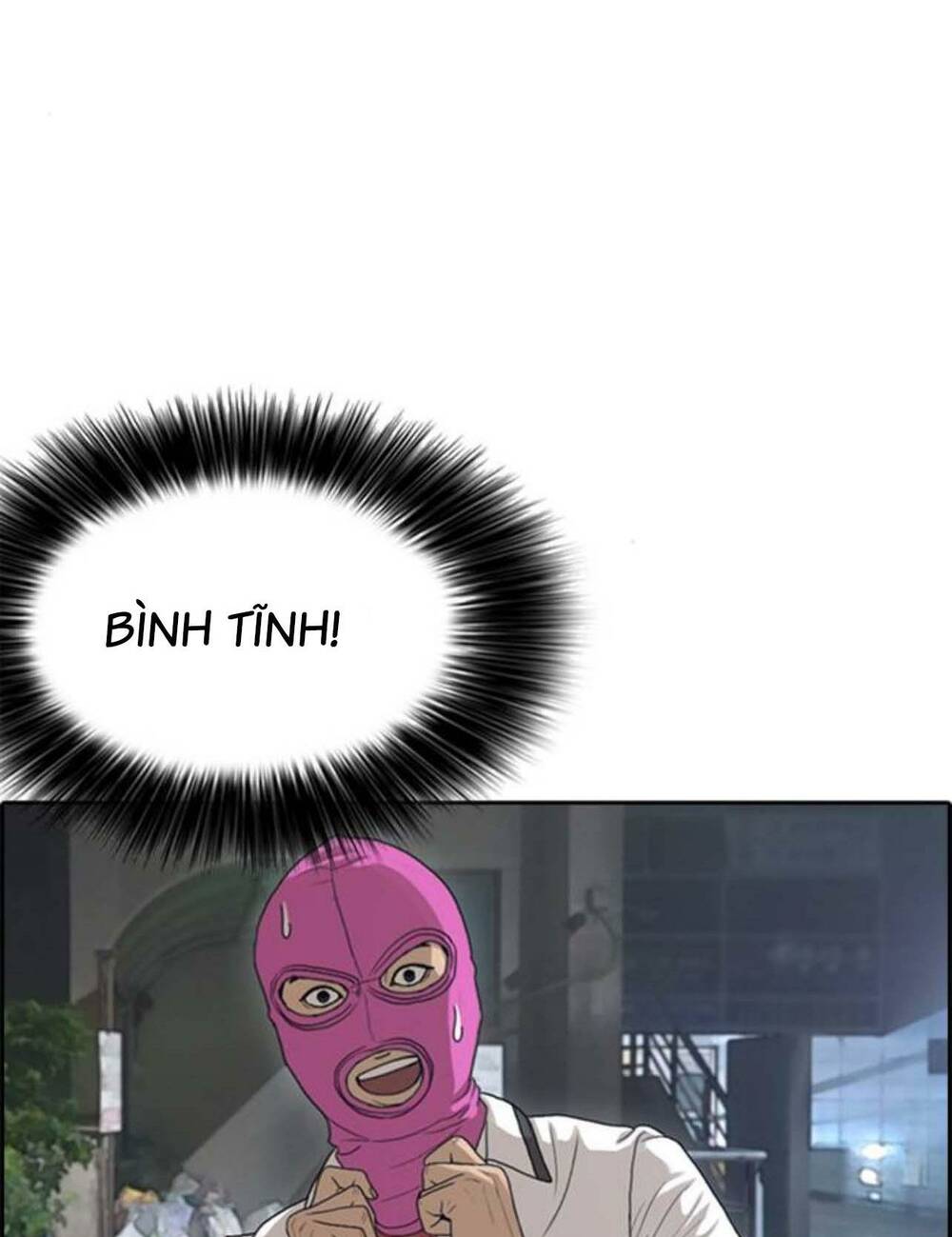 Chương 38 - Trang 82