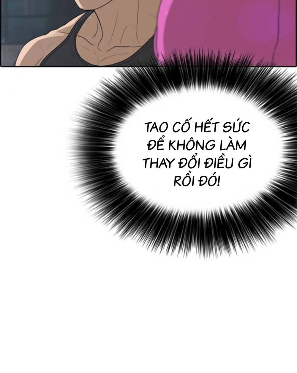 Chương 38 - Trang 85