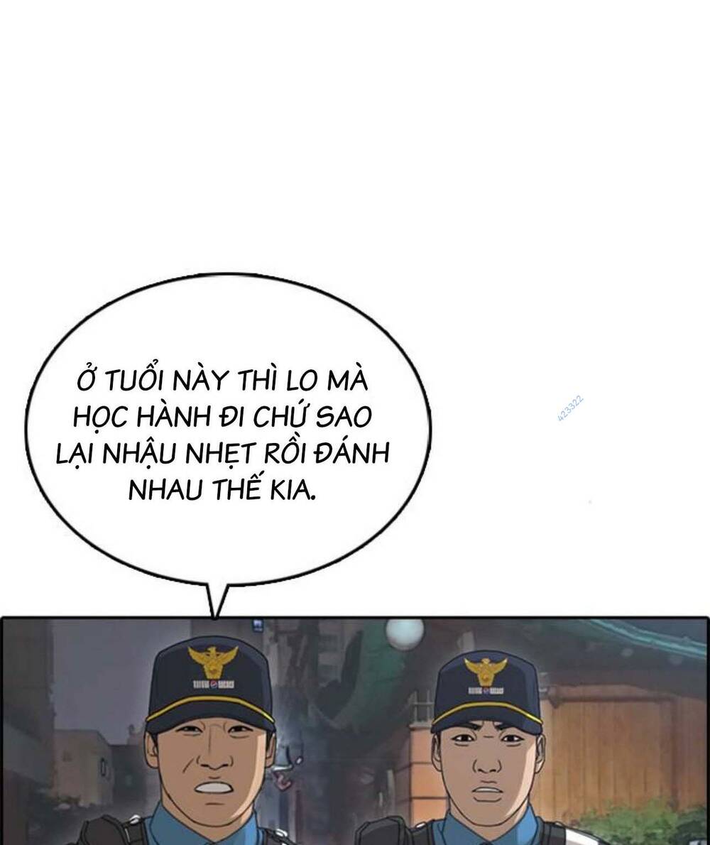 Chương 38 - Trang 86