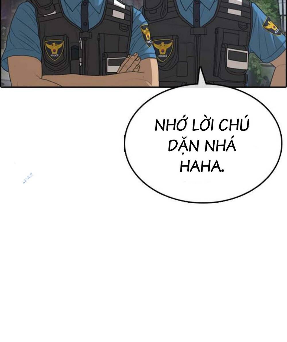 Chương 38 - Trang 87
