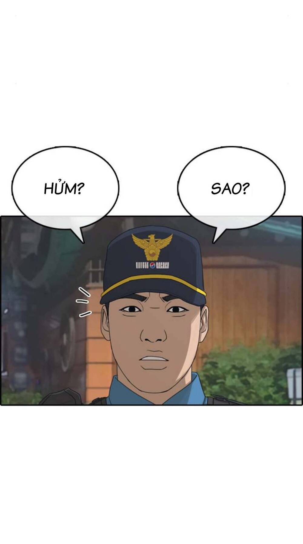 Chương 38 - Trang 88