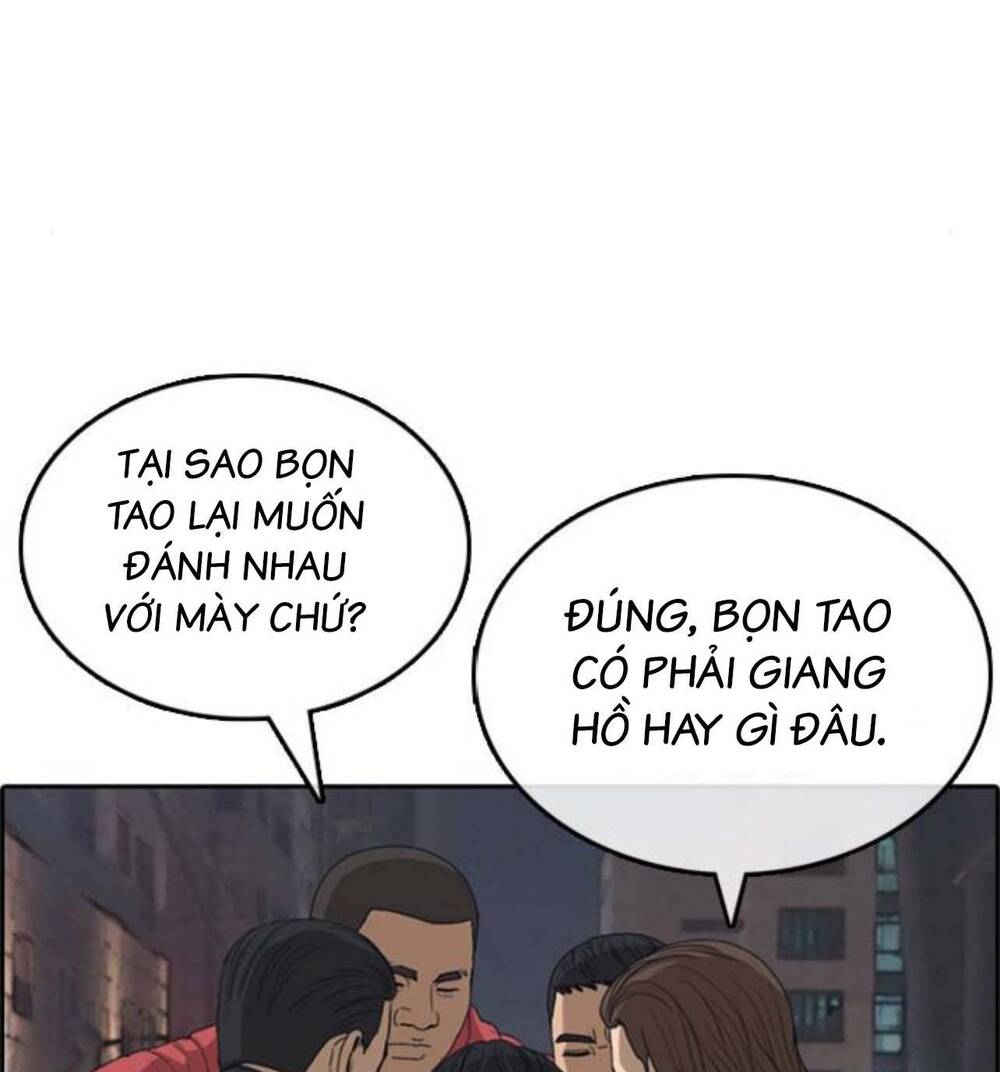 Chương 38 - Trang 10