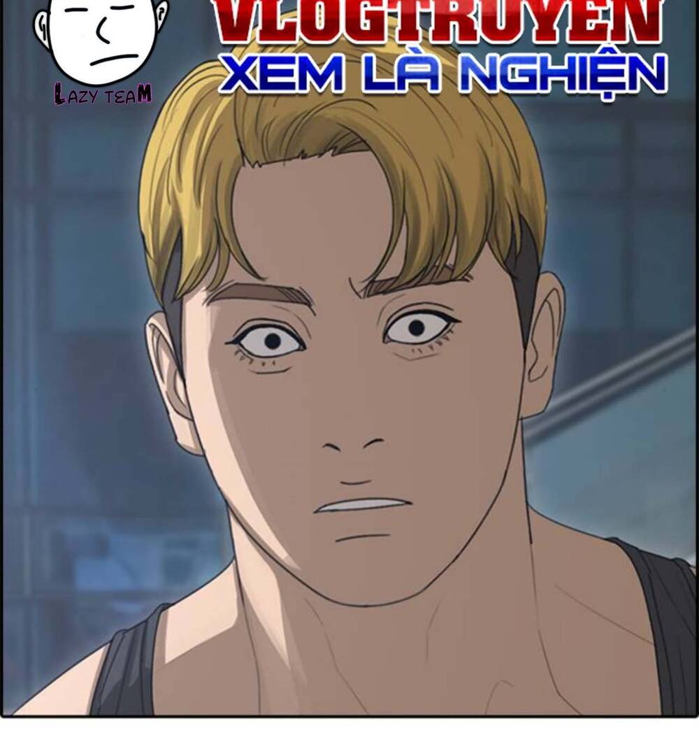 Chương 38 - Trang 92