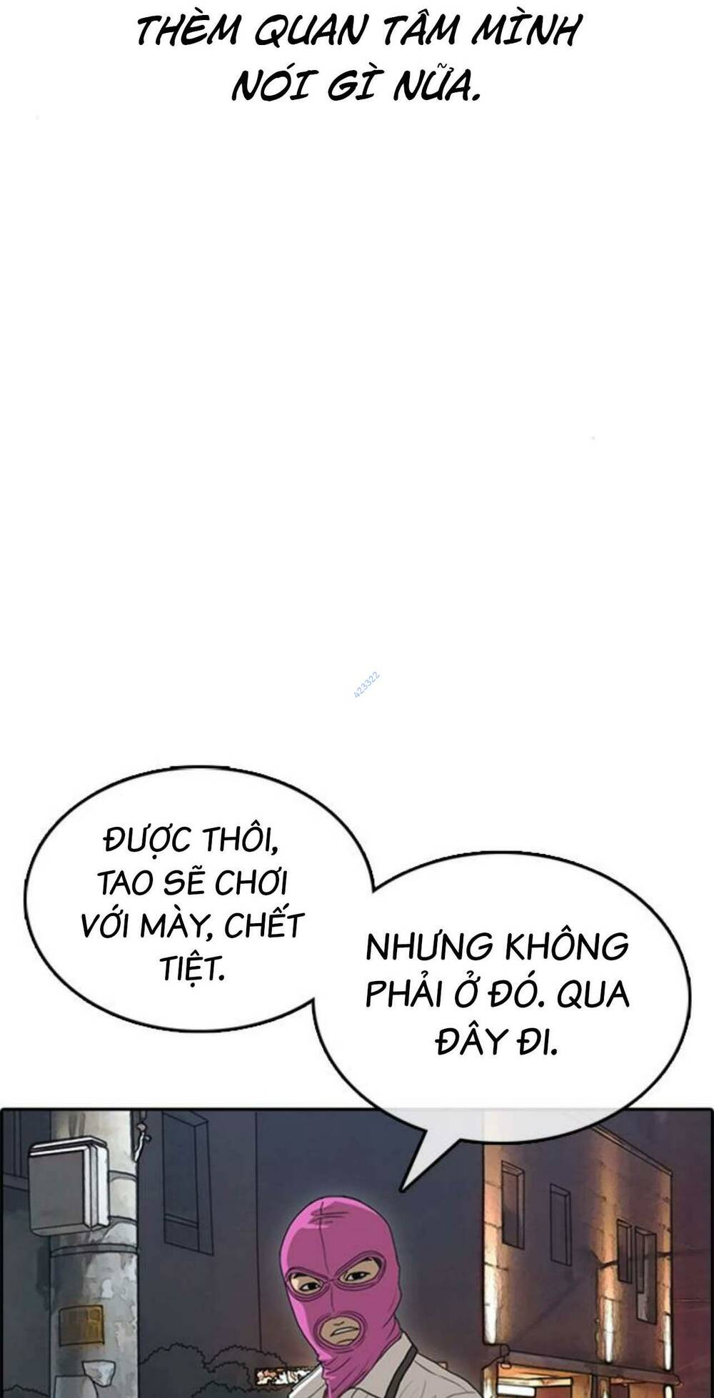 Chương 38 - Trang 96
