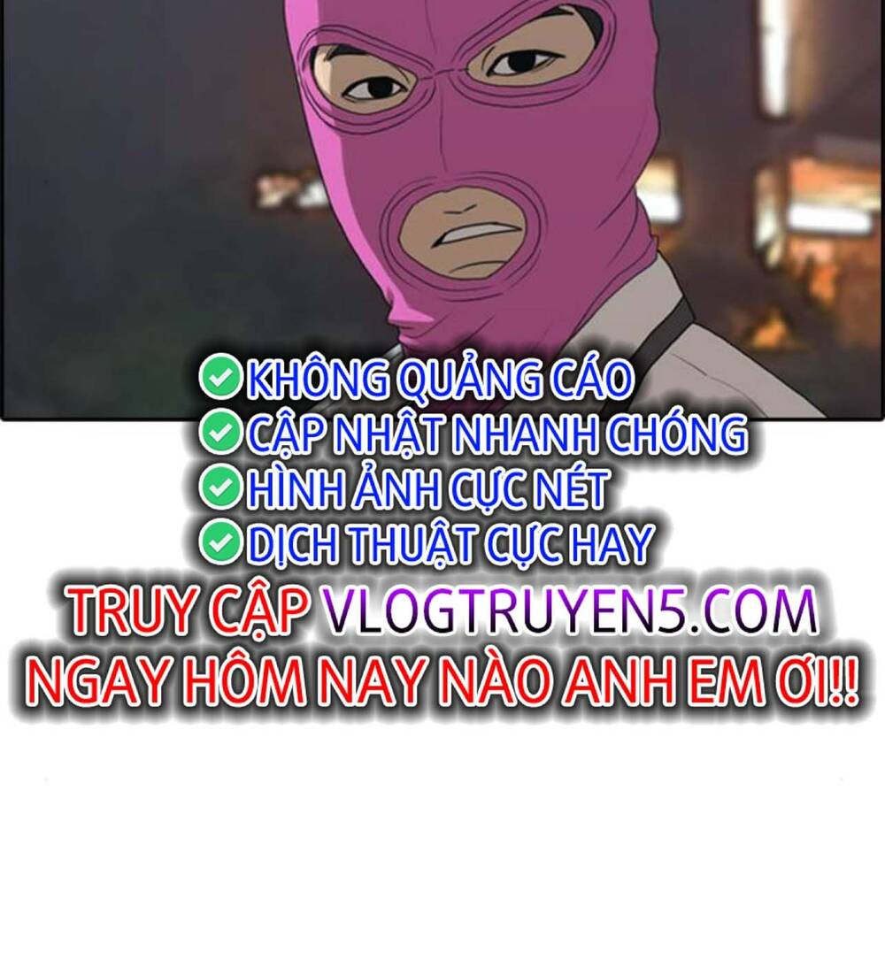 Chương 38 - Trang 99