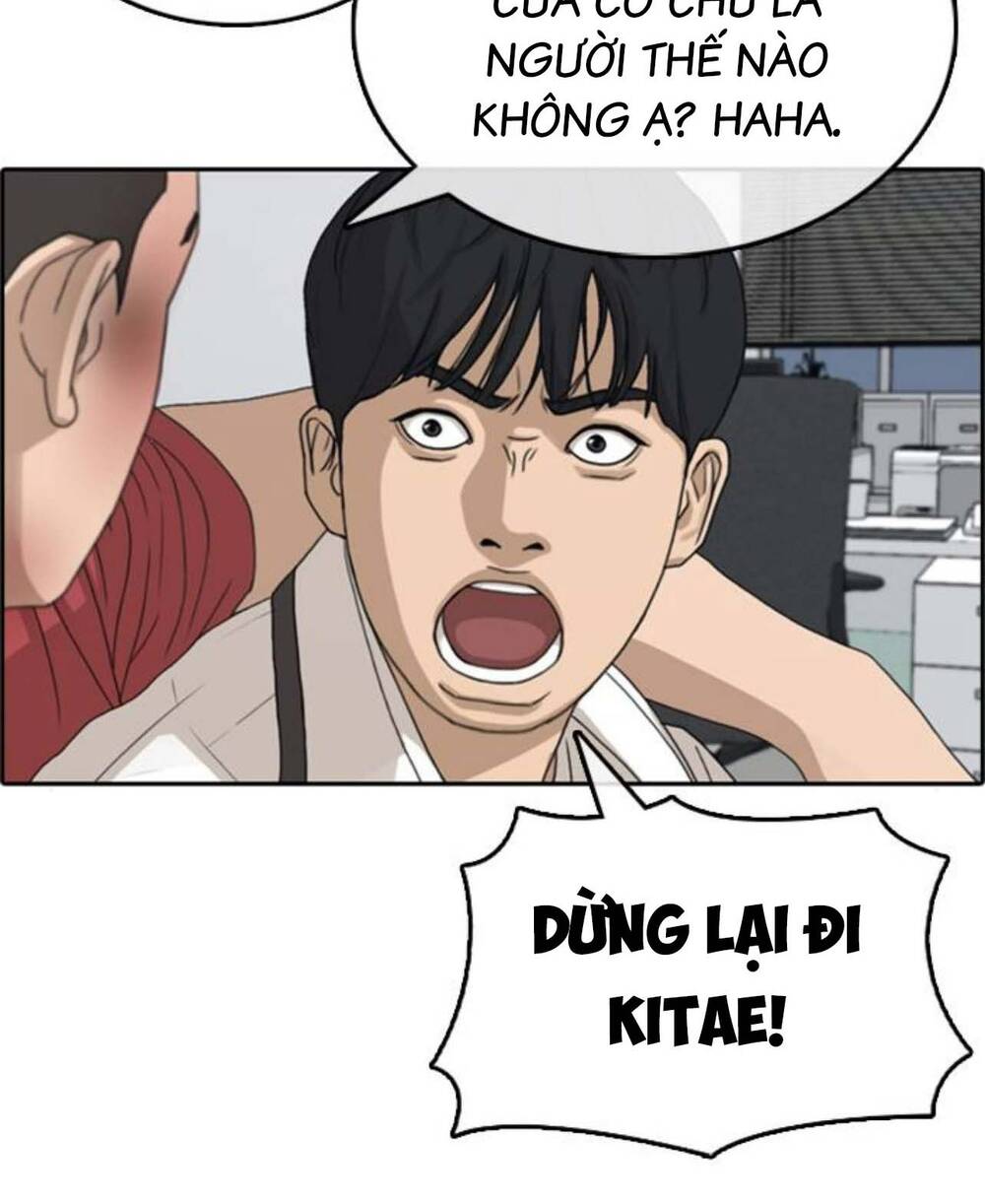 Chương 39 - Trang 101