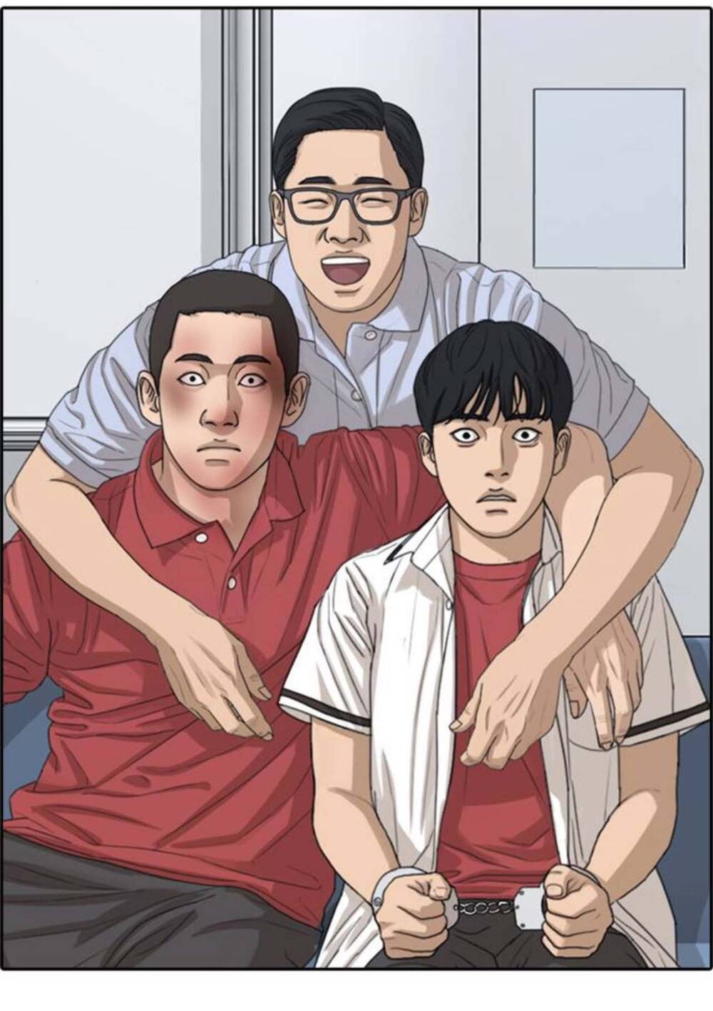 Chương 39 - Trang 103
