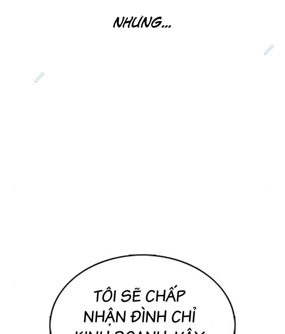 Chương 39 - Trang 104