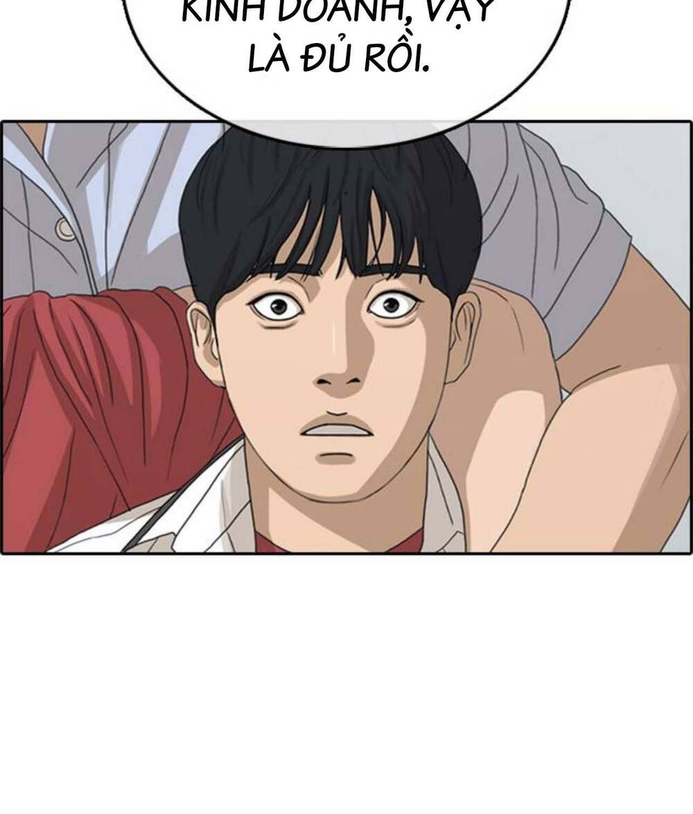 Chương 39 - Trang 105