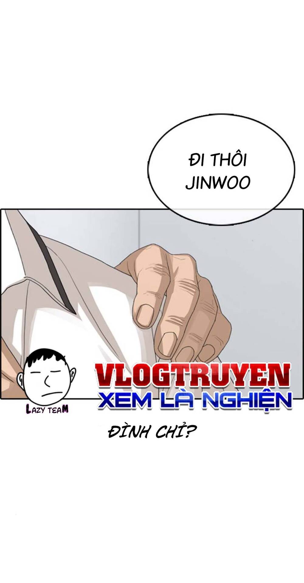 Chương 39 - Trang 106