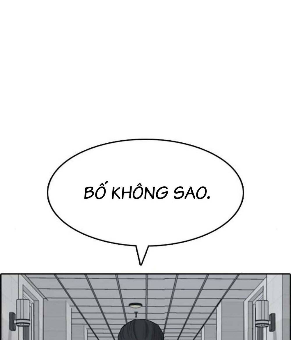 Chương 39 - Trang 107
