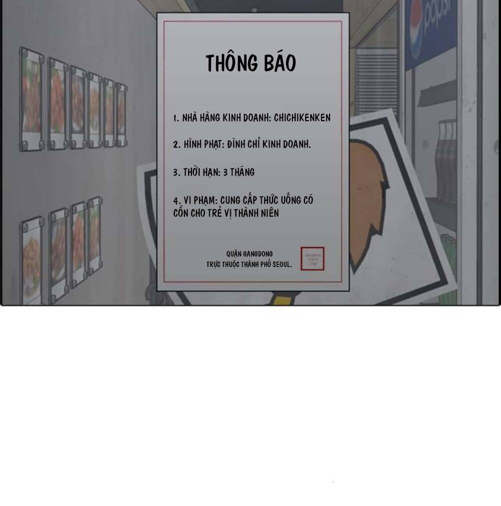 Chương 39 - Trang 110