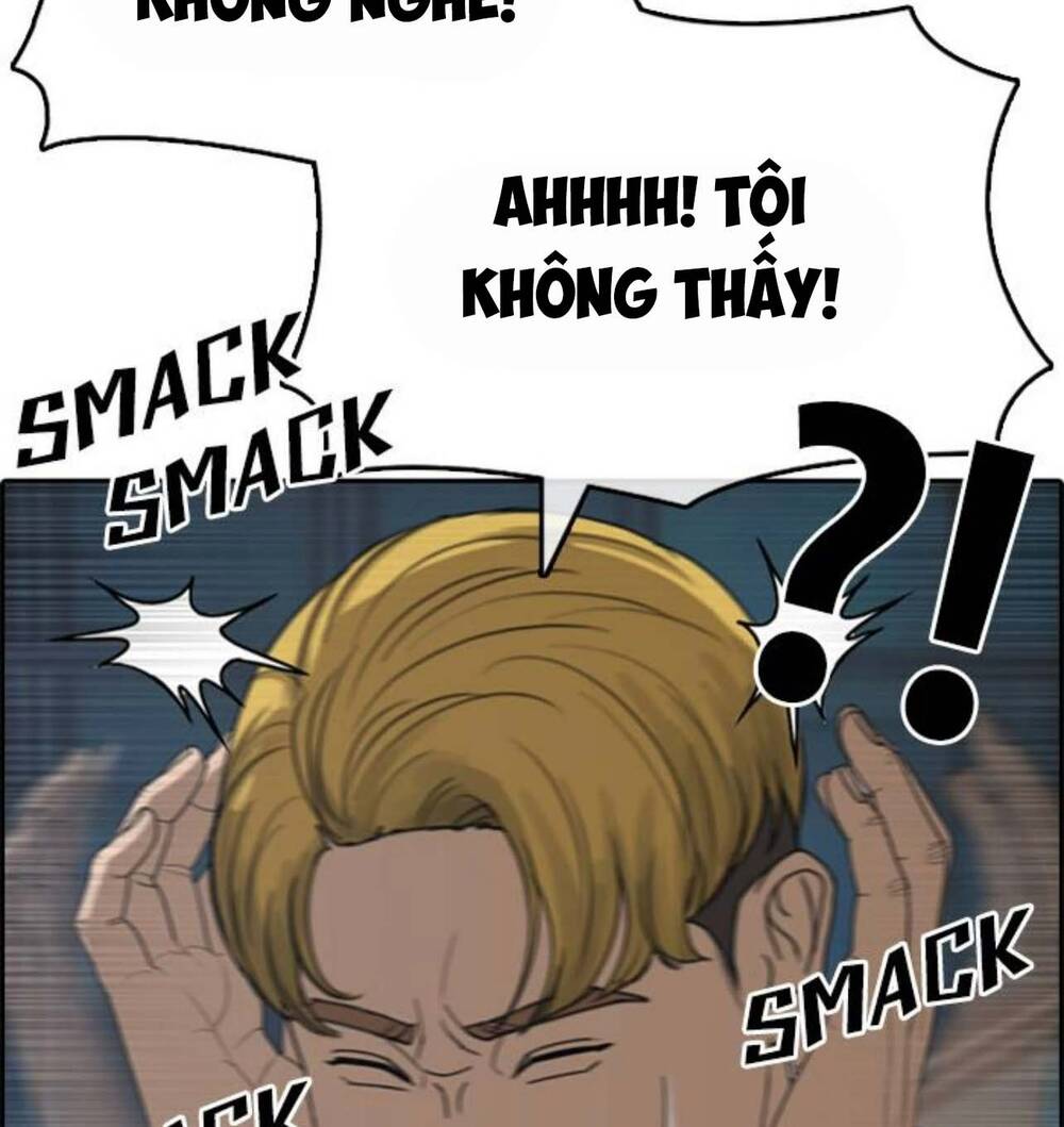 Chương 39 - Trang 12