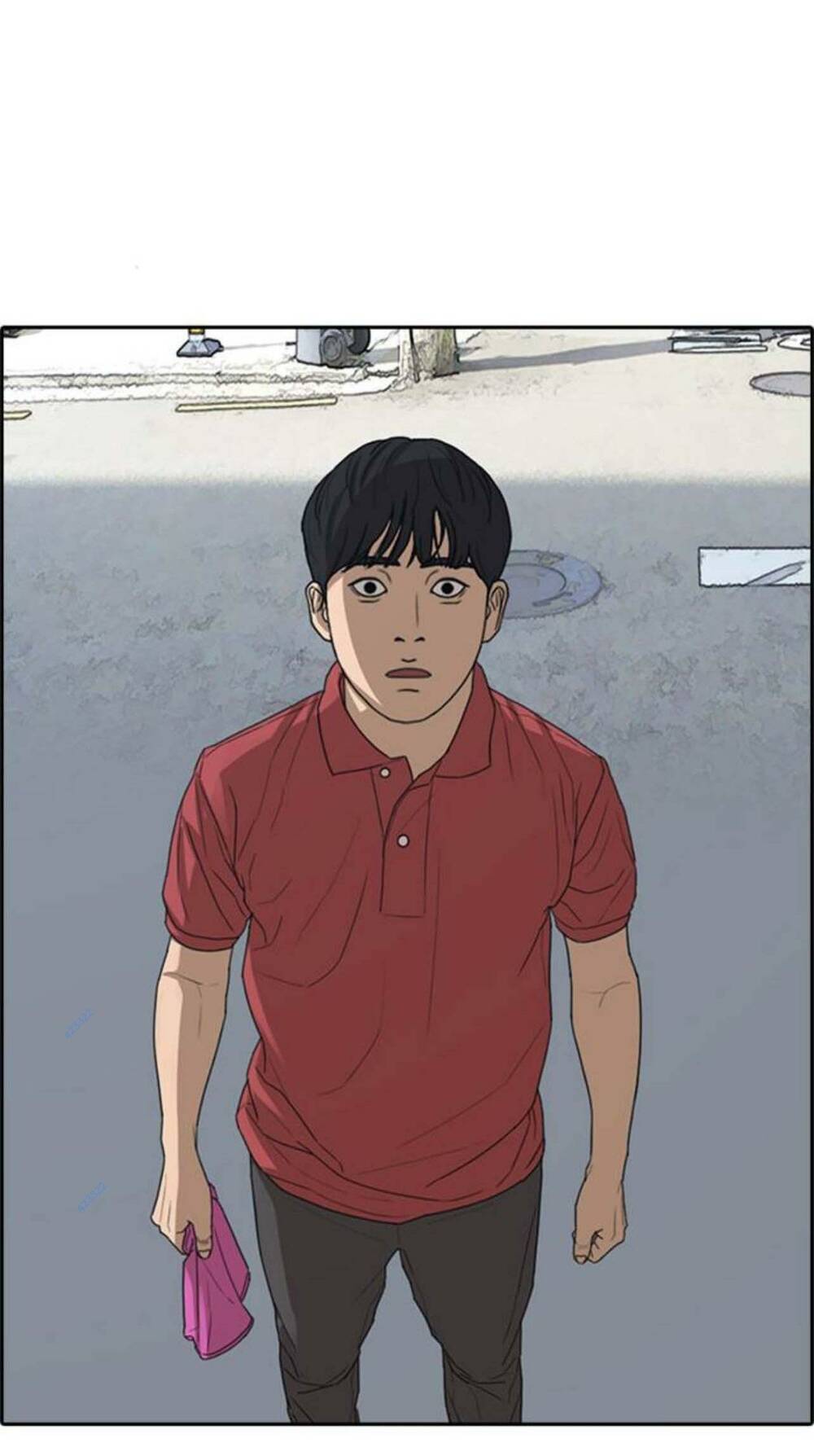 Chương 39 - Trang 111