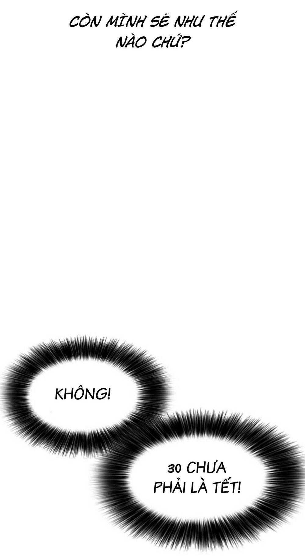 Chương 39 - Trang 112