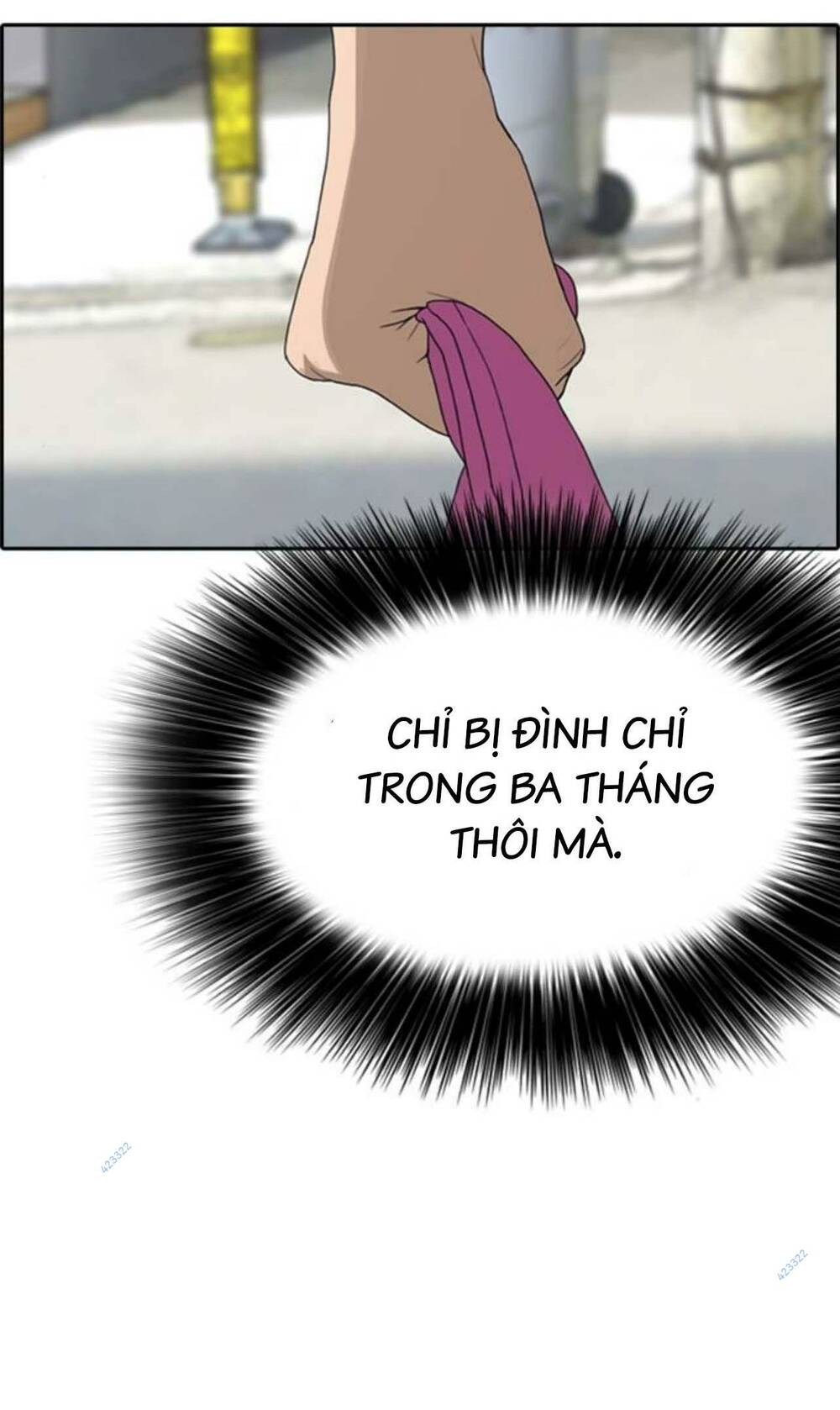 Chương 39 - Trang 113