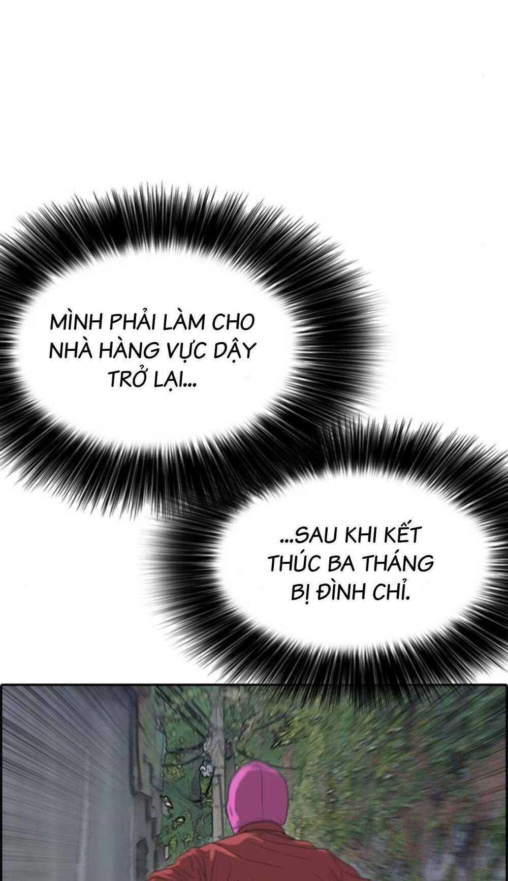 Chương 39 - Trang 114