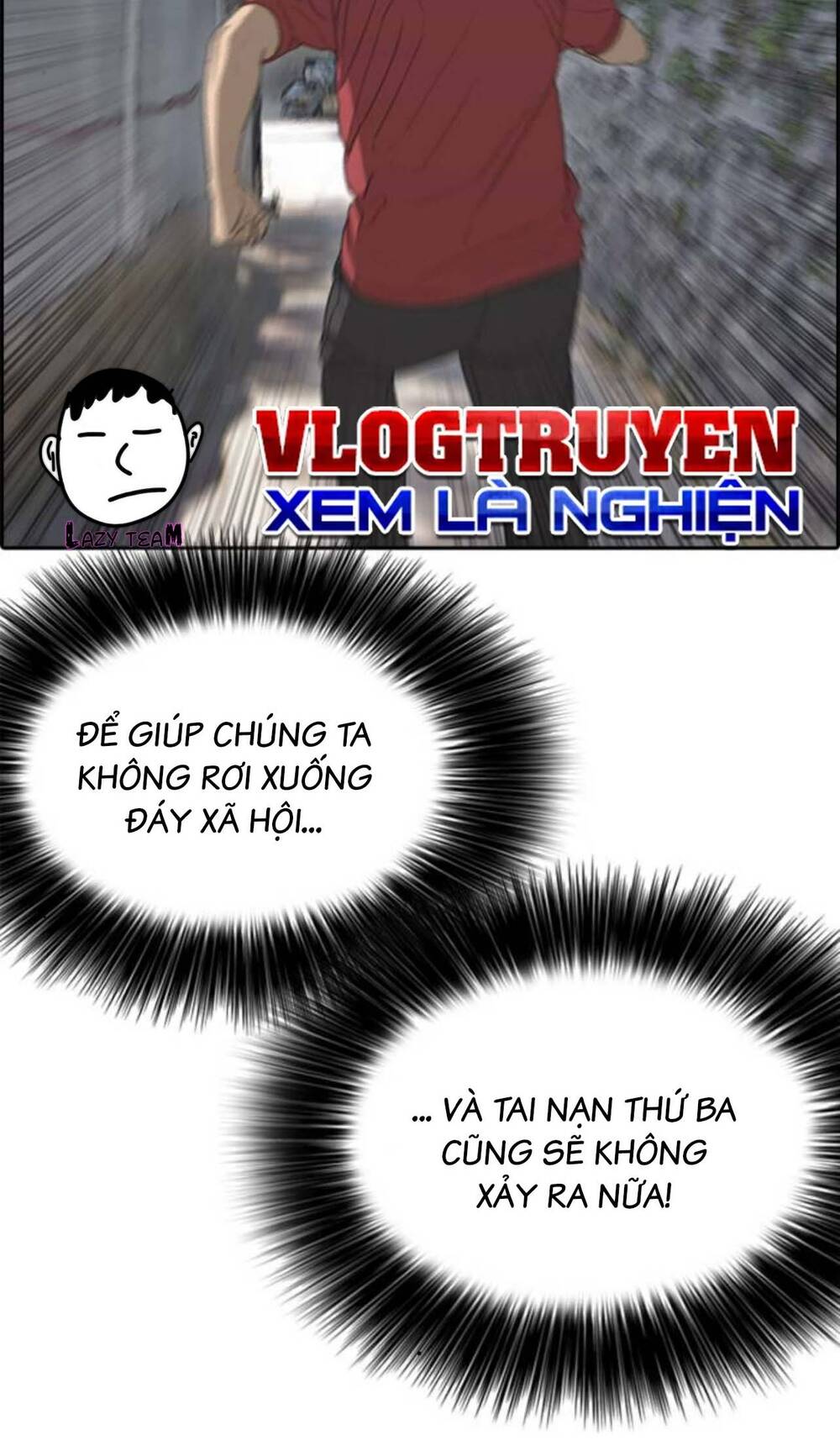 Chương 39 - Trang 115