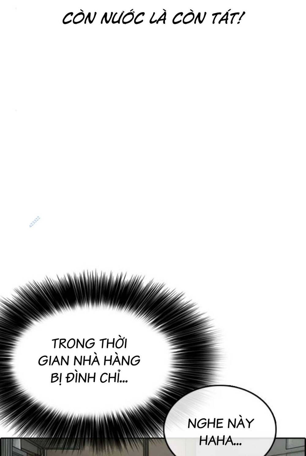 Chương 39 - Trang 116