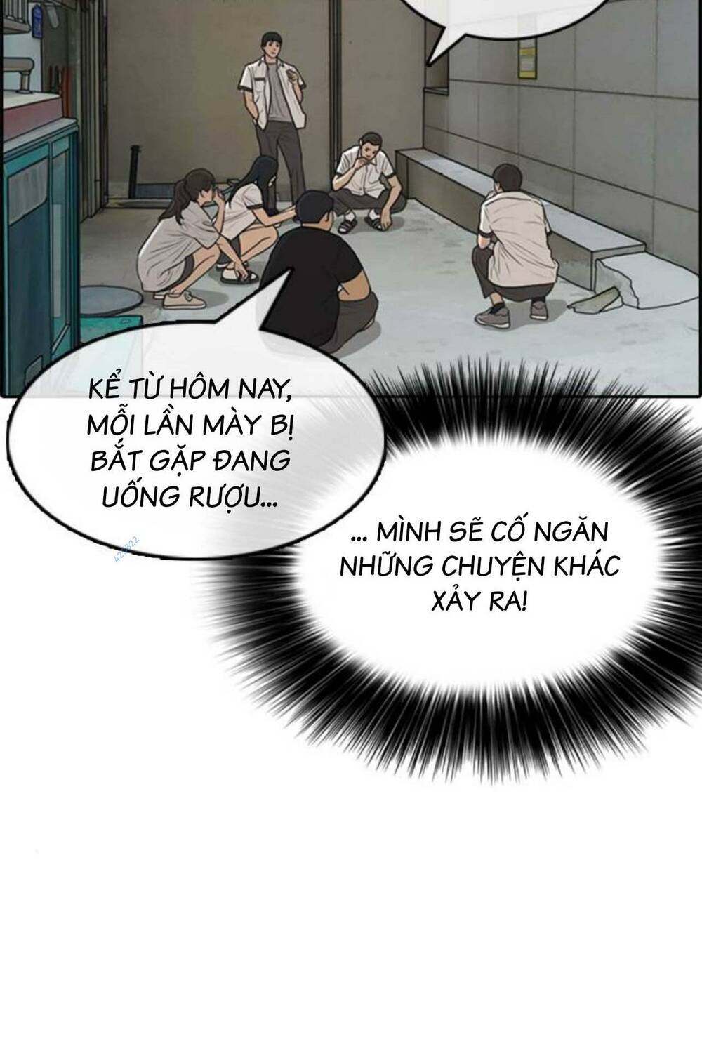 Chương 39 - Trang 117