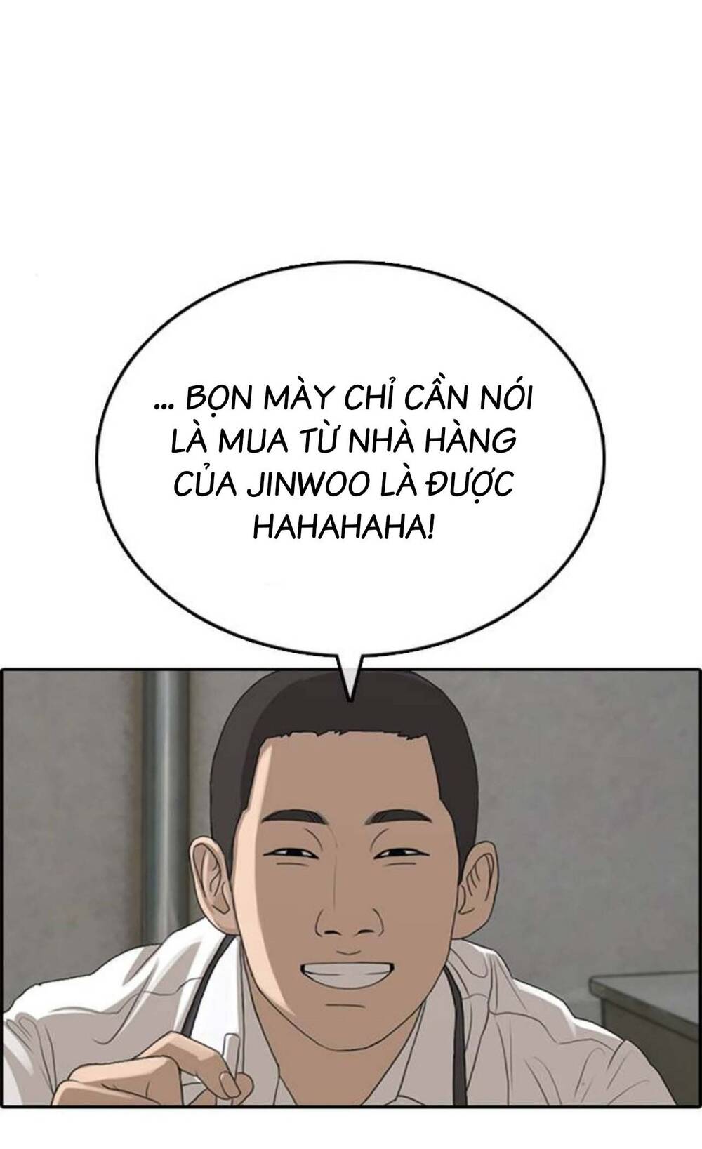 Chương 39 - Trang 118