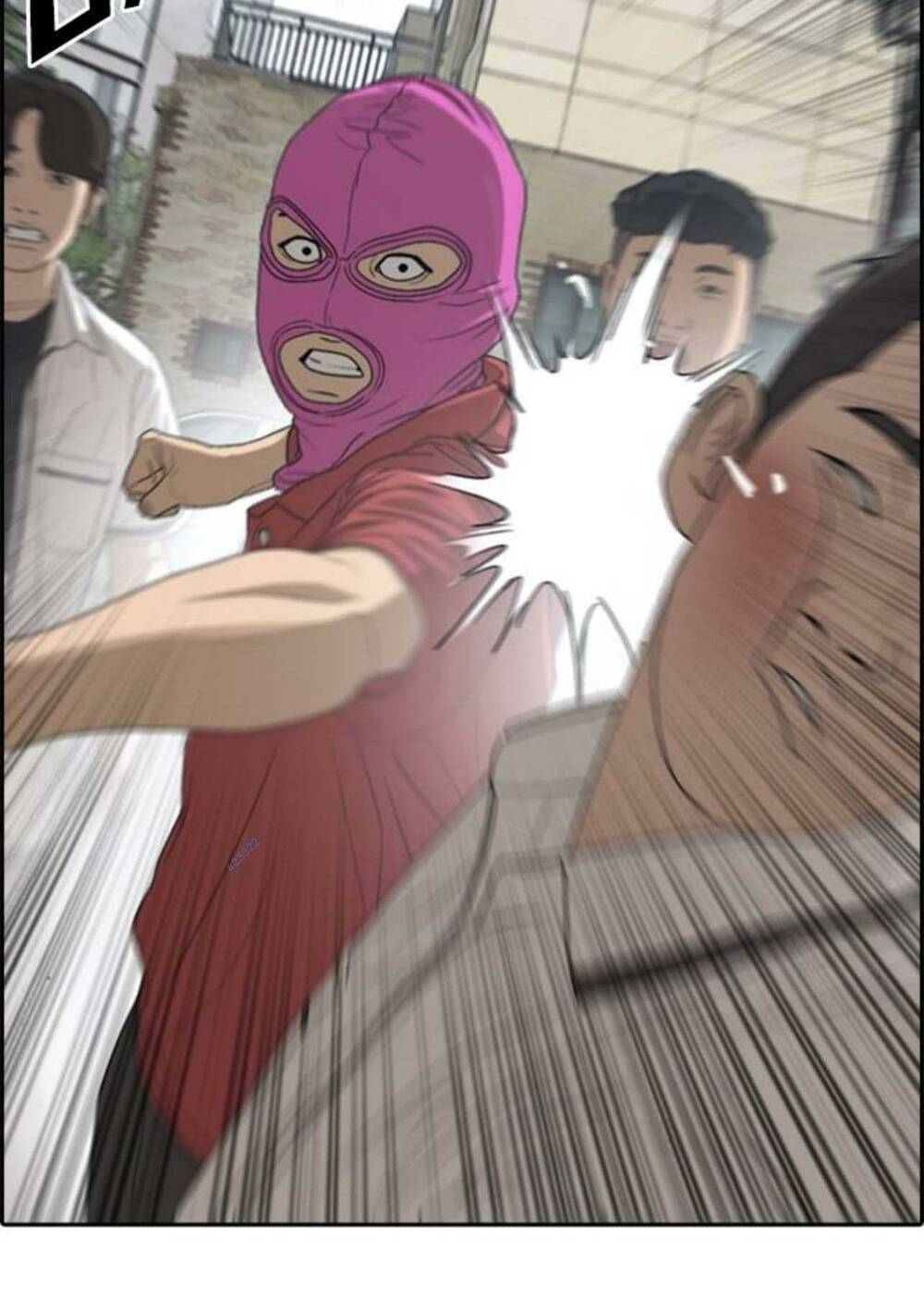Chương 39 - Trang 120