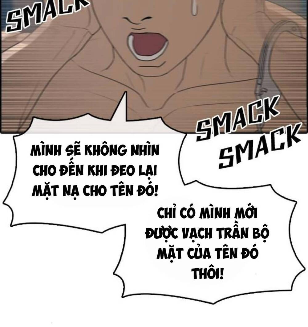 Chương 39 - Trang 13