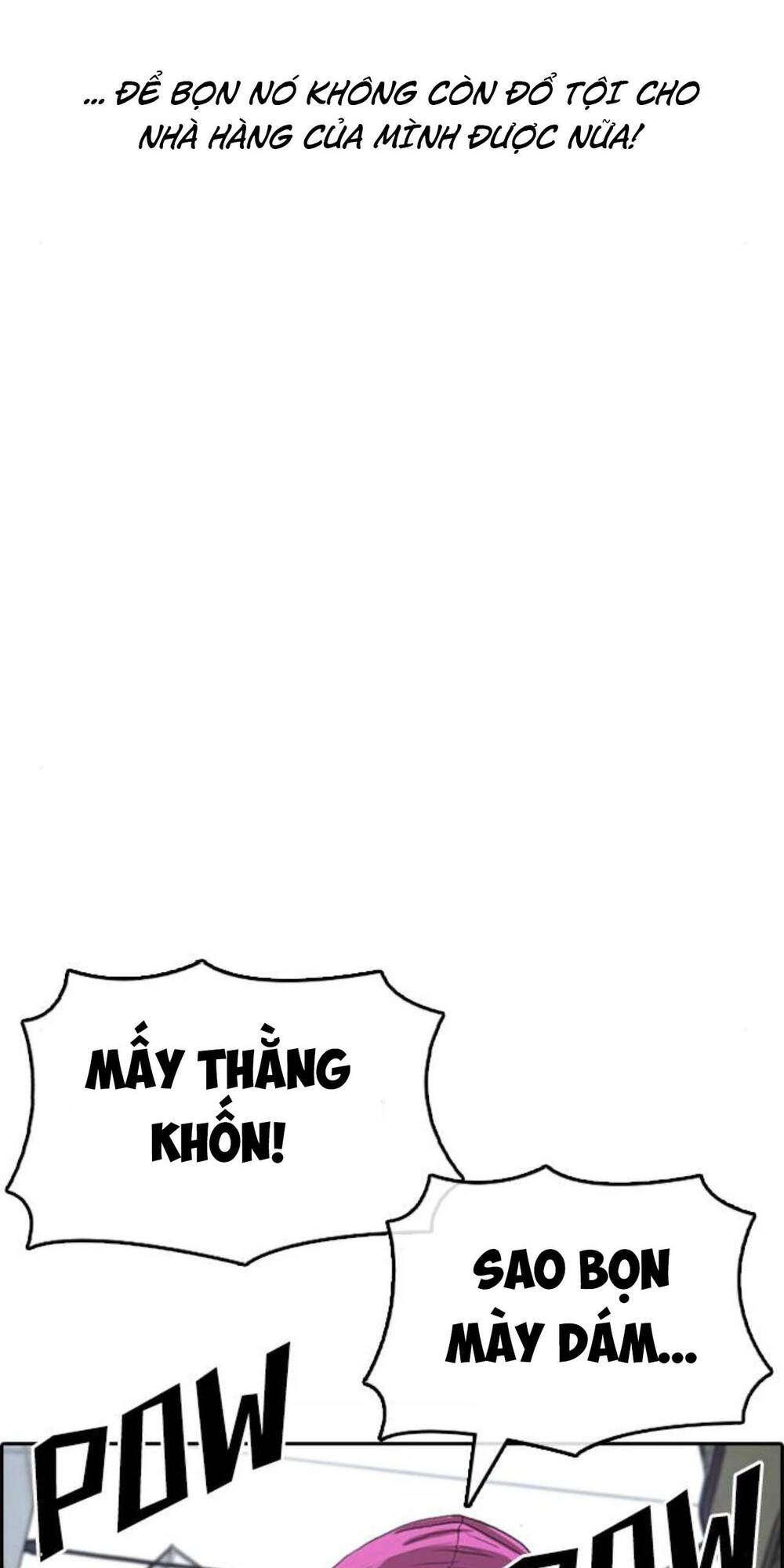 Chương 39 - Trang 121