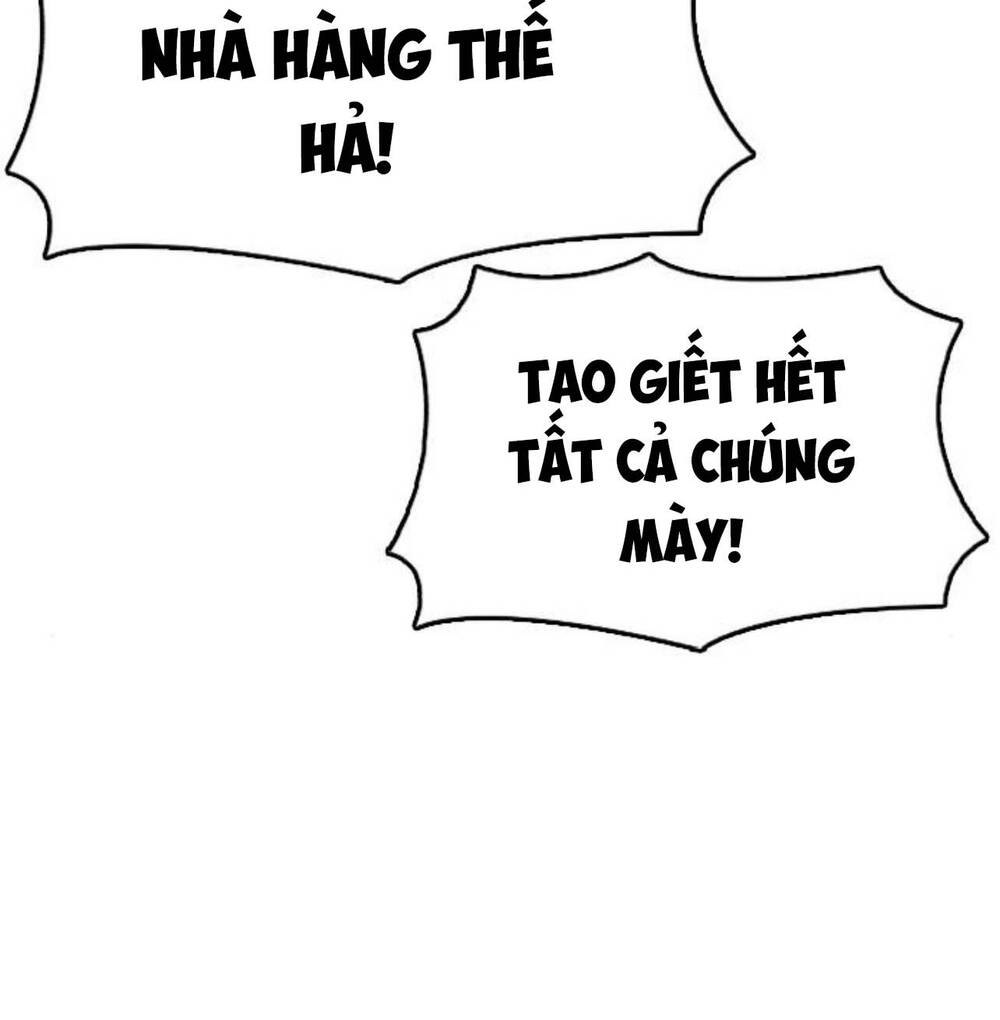Chương 39 - Trang 123