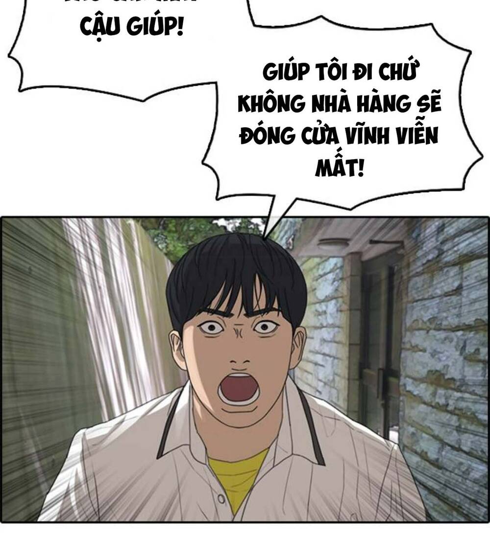Chương 39 - Trang 127