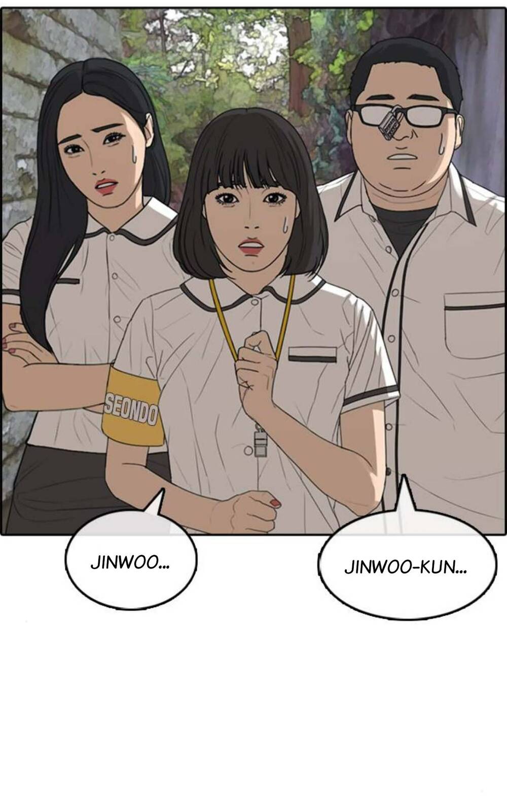 Chương 39 - Trang 129