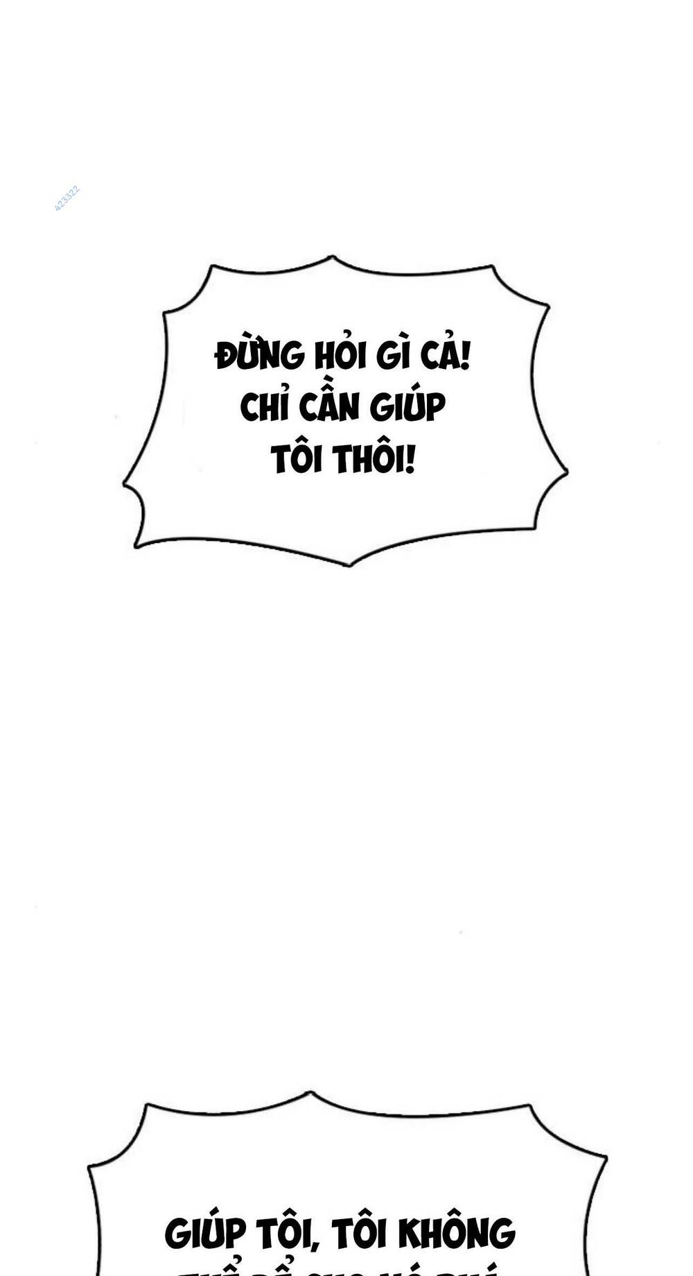 Chương 39 - Trang 130
