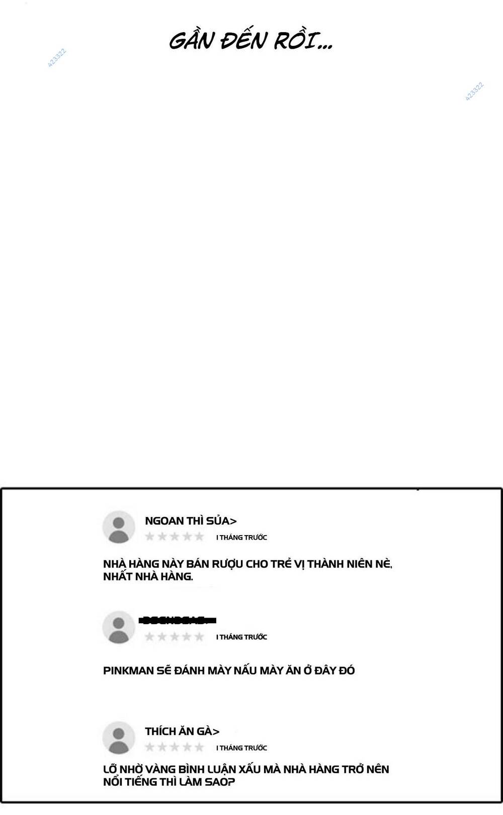 Chương 39 - Trang 136