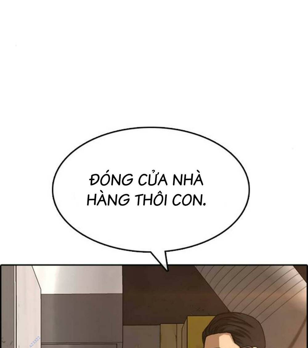 Chương 39 - Trang 138