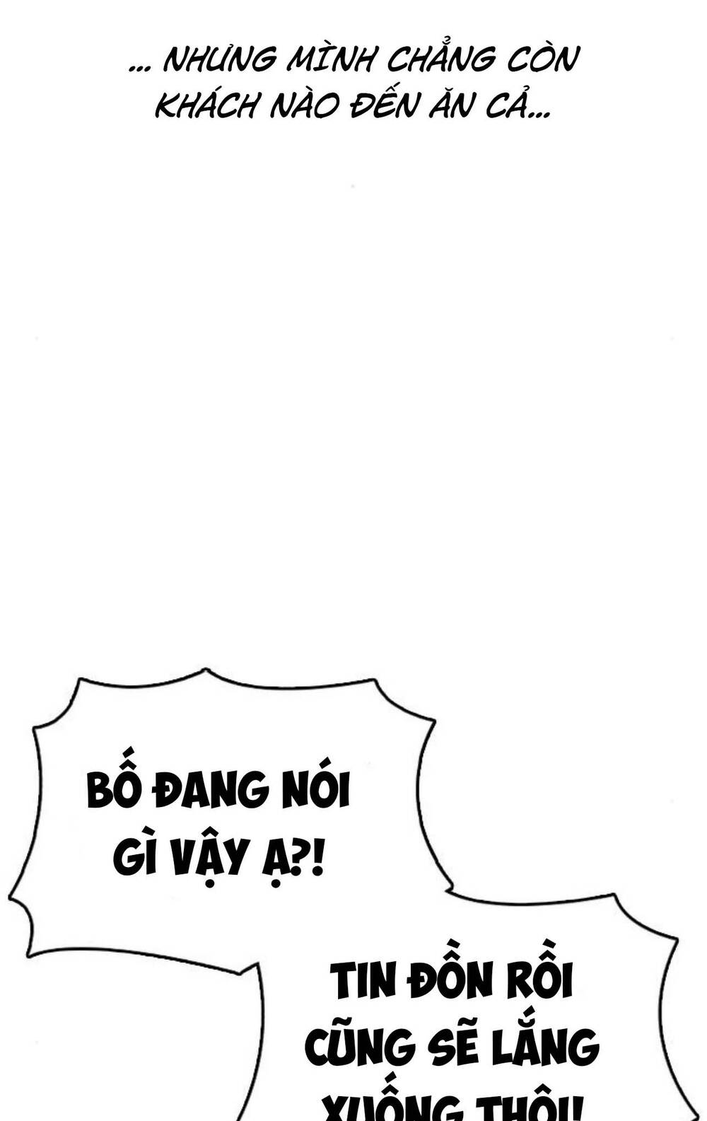 Chương 39 - Trang 140