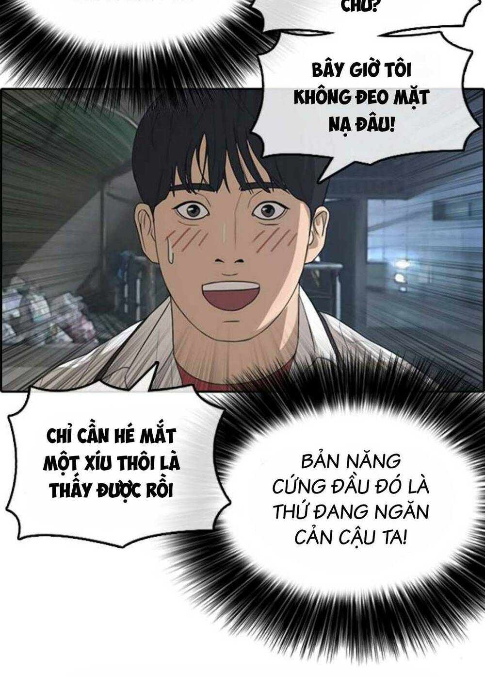 Chương 39 - Trang 15