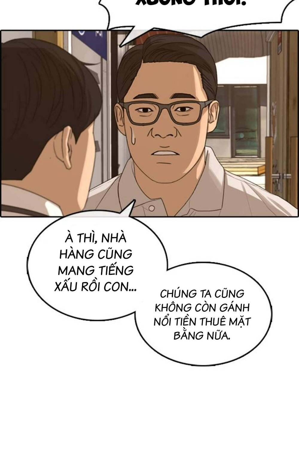 Chương 39 - Trang 141