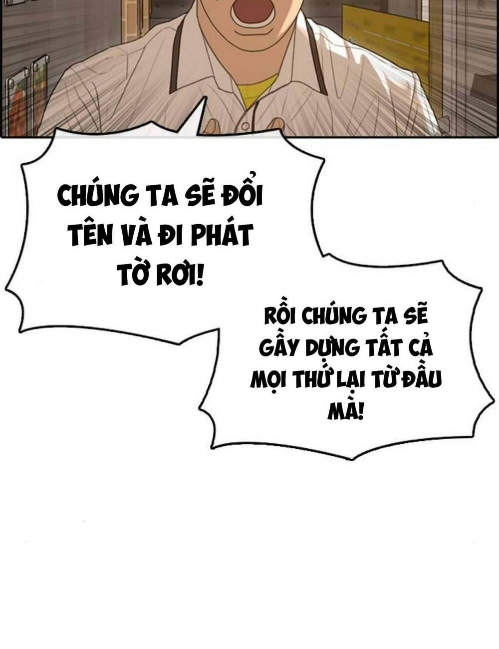 Chương 39 - Trang 143