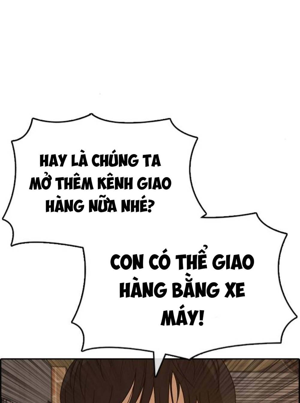 Chương 39 - Trang 144