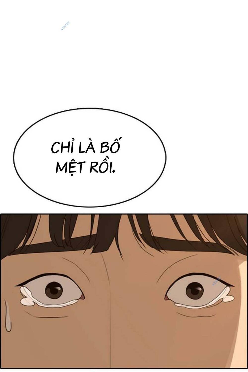 Chương 39 - Trang 146