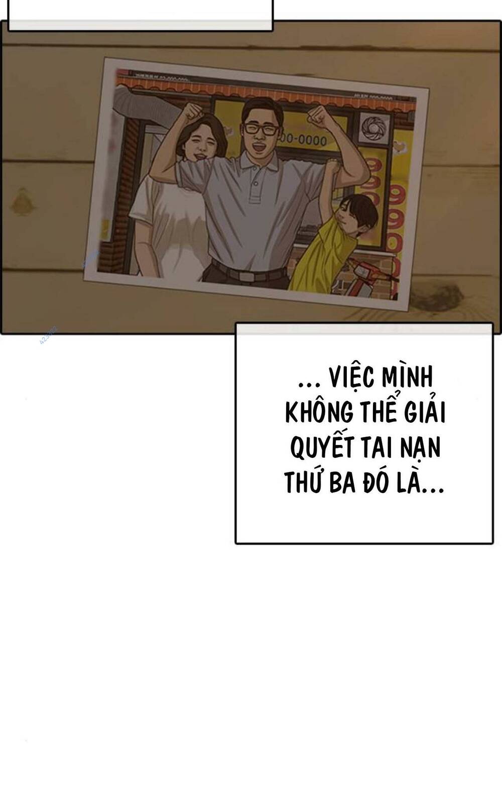 Chương 39 - Trang 149