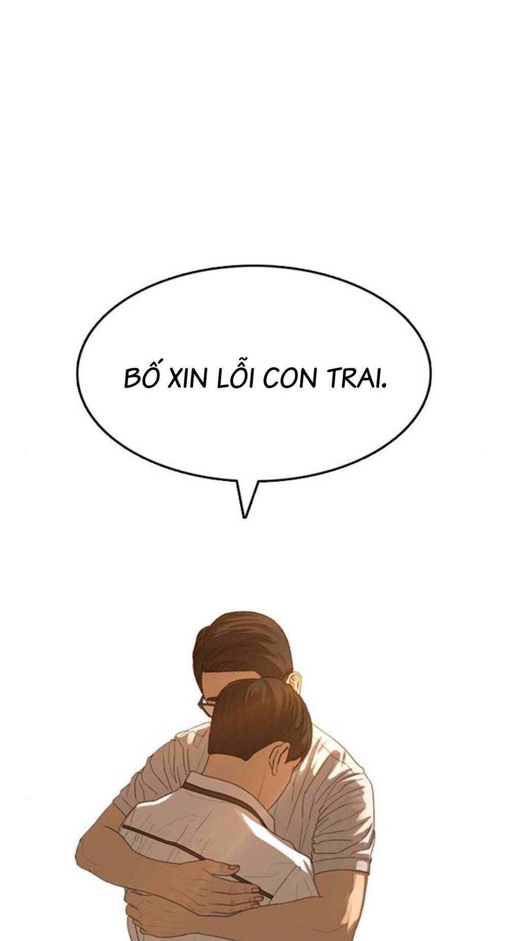 Chương 39 - Trang 150